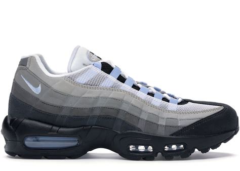 nike air max 95 aus china|Nike Air Max 95 foot locker.